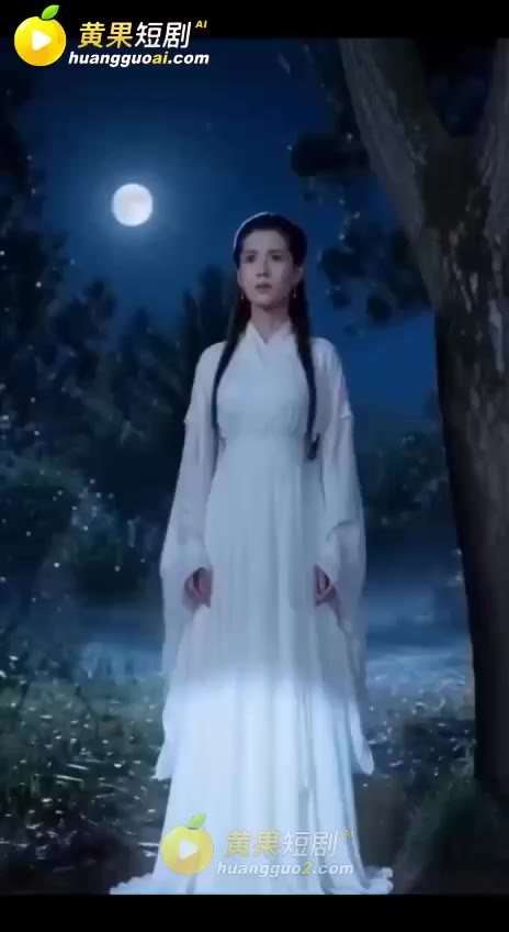 小龙女失身记 cover
