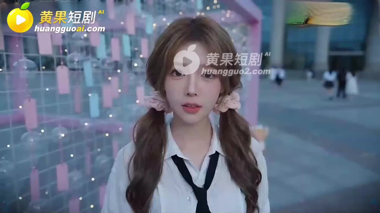 大学爱情故事 cover