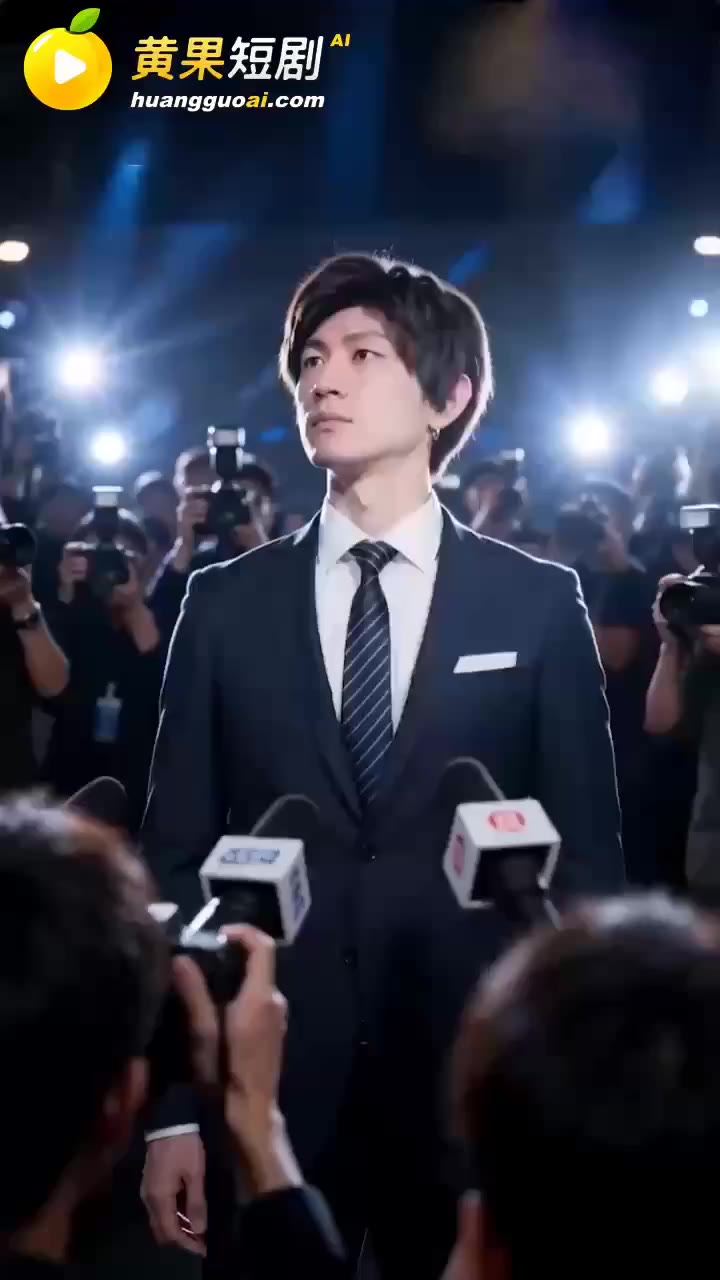 我的AI女友 cover