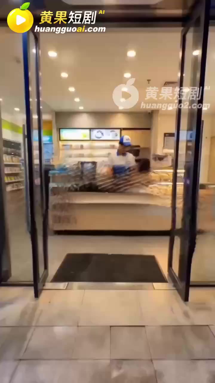 我的暑假男友 cover