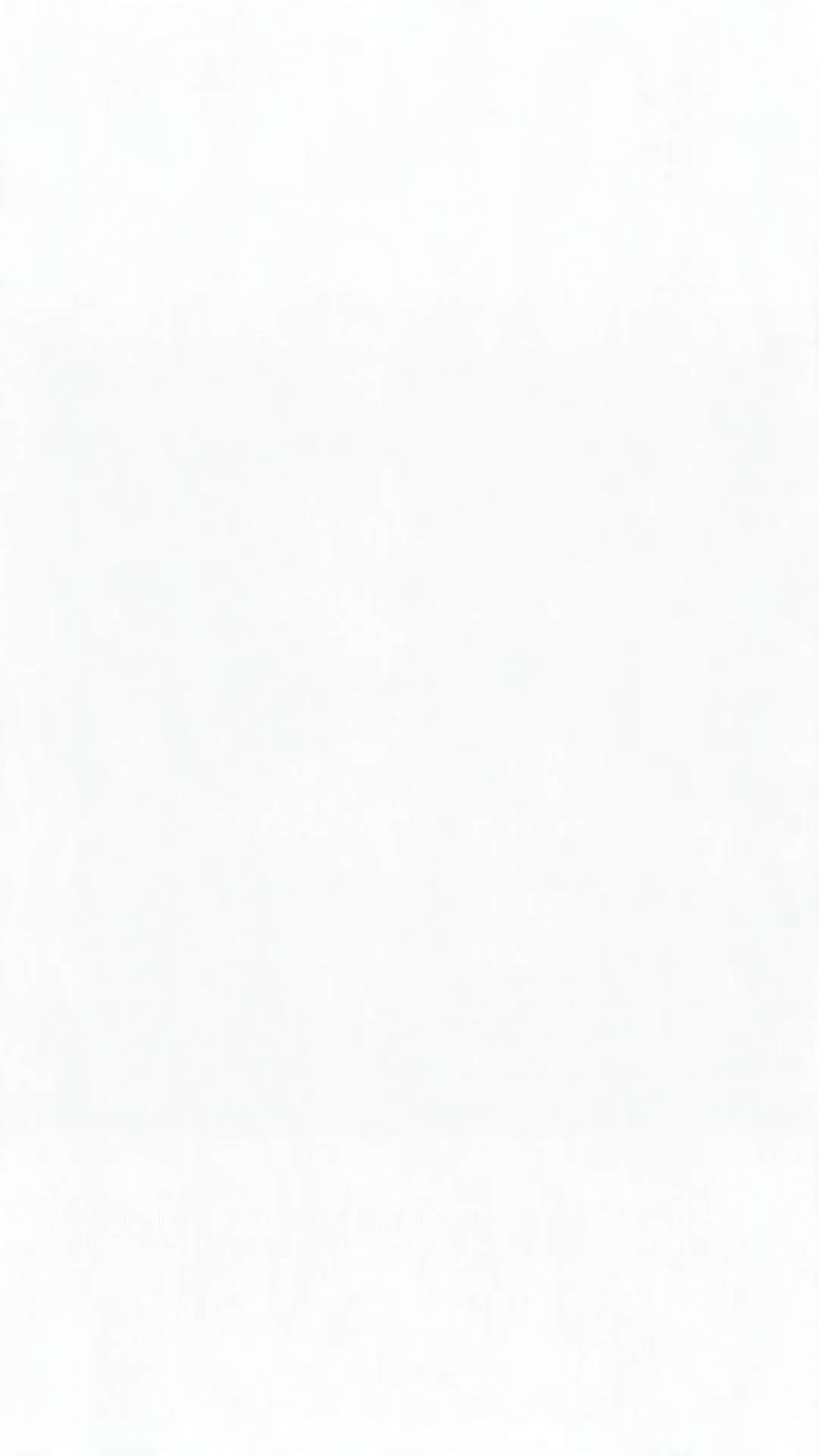 等一个人回来 cover