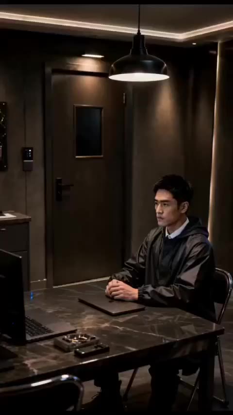 网红窃听风云 cover