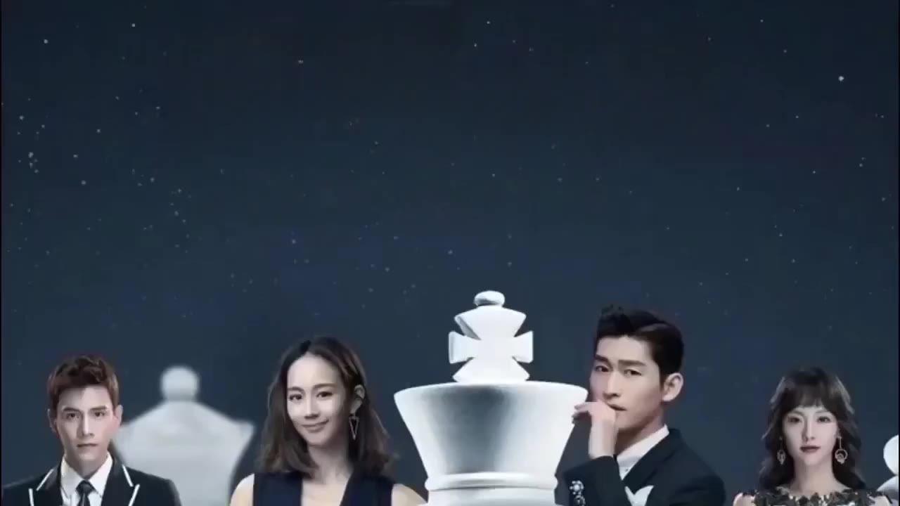 AI魔改 温暖的弦 cover